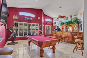 7846 W Behrend Dr, Glendale, AZ 85308 - Photo 15