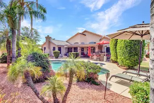 7846 W Behrend Dr, Glendale, AZ 85308 - Photo 51