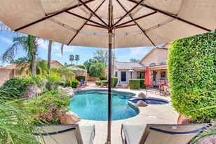 7846 W Behrend Dr, Glendale, AZ 85308 - Photo 39