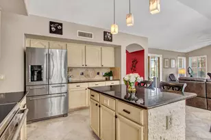 7846 W Behrend Dr, Glendale, AZ 85308 - Photo 29