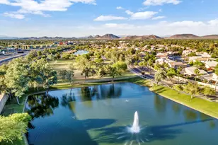 7846 W Behrend Dr, Glendale, AZ 85308 - Photo 97