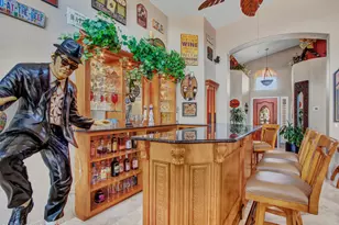 7846 W Behrend Dr, Glendale, AZ 85308 - Photo 21