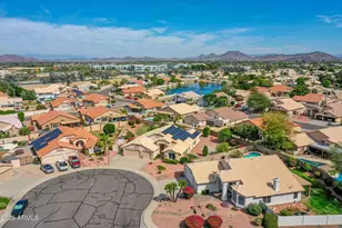 7846 W Behrend Dr, Glendale, AZ 85308 - Photo 79