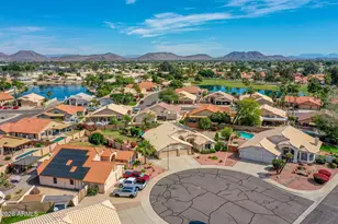 7846 W Behrend Dr, Glendale, AZ 85308 - Photo 85