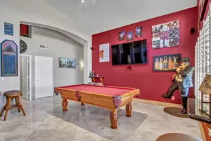 7846 W Behrend Dr, Glendale, AZ 85308 - Photo 17