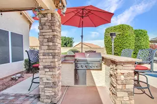 7846 W Behrend Dr, Glendale, AZ 85308 - Photo 43