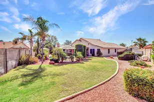 7846 W Behrend Dr, Glendale, AZ 85308 - Photo 49