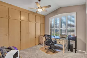 7846 W Behrend Dr, Glendale, AZ 85308 - Photo 71