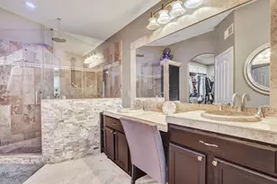 7846 W Behrend Dr, Glendale, AZ 85308 - Photo 63