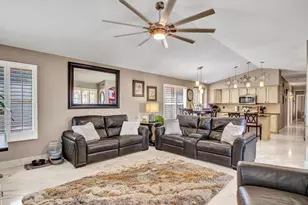 7846 W Behrend Dr, Glendale, AZ 85308 - Photo 33