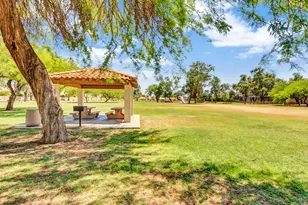 7846 W Behrend Dr, Glendale, AZ 85308 - Photo 95