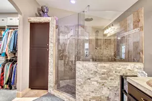 7846 W Behrend Dr, Glendale, AZ 85308 - Photo 67