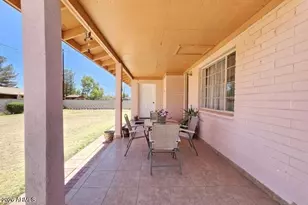 2201 E 7th St, Douglas, AZ 85607 - Photo 43