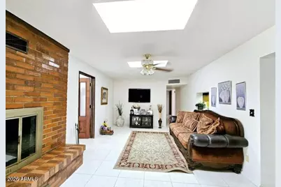 2201 E 7th Street, Douglas, AZ 85607 - Photo 23