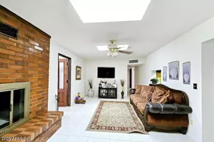 2201 E 7th St, Douglas, AZ 85607 - Photo 23