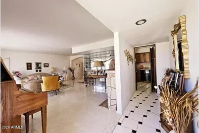 2201 E 7th Street, Douglas, AZ 85607 - Photo 5