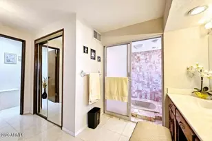 2201 E 7th St, Douglas, AZ 85607 - Photo 33