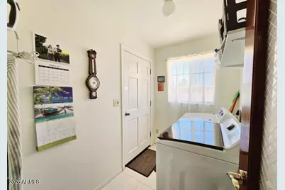 2201 E 7th Street, Douglas, AZ 85607 - Photo 27