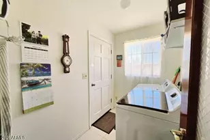 2201 E 7th St, Douglas, AZ 85607 - Photo 27