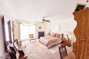 2201 E 7th St, Douglas, AZ 85607 - Photo 29