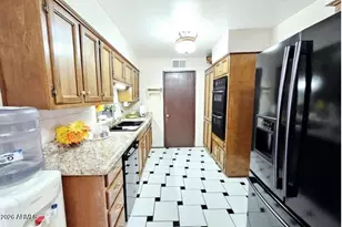 2201 E 7th St, Douglas, AZ 85607 - Photo 17