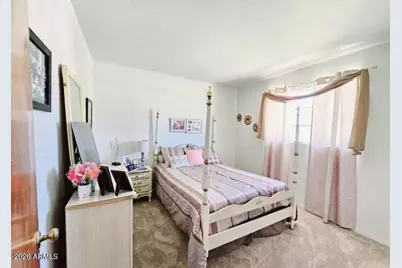 2201 E 7th Street, Douglas, AZ 85607 - Photo 37