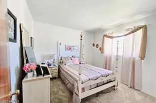 2201 E 7th St, Douglas, AZ 85607 - Photo 37