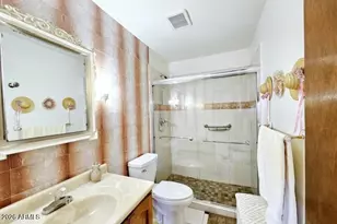 2201 E 7th St, Douglas, AZ 85607 - Photo 39