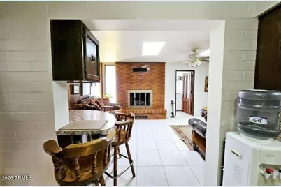 2201 E 7th Street, Douglas, AZ 85607 - Photo 15