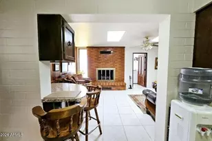 2201 E 7th St, Douglas, AZ 85607 - Photo 15