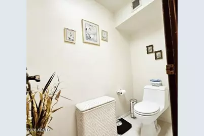 2201 E 7th Street, Douglas, AZ 85607 - Photo 35