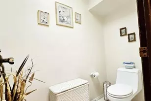 2201 E 7th St, Douglas, AZ 85607 - Photo 35