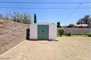 2201 E 7th St, Douglas, AZ 85607 - Photo 47