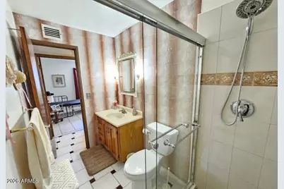 2201 E 7th Street, Douglas, AZ 85607 - Photo 41