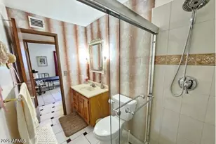 2201 E 7th St, Douglas, AZ 85607 - Photo 41