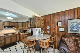 2201 E 7th St, Douglas, AZ 85607 - Photo 21