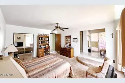 2201 E 7th Street, Douglas, AZ 85607 - Photo 31