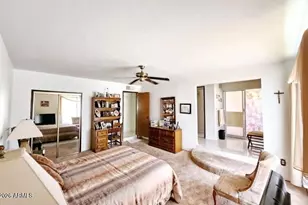 2201 E 7th St, Douglas, AZ 85607 - Photo 31