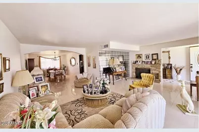 2201 E 7th Street, Douglas, AZ 85607 - Photo 11