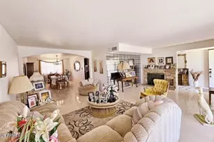 2201 E 7th St, Douglas, AZ 85607 - Photo 11