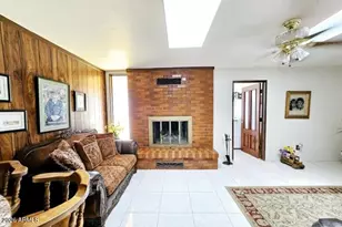 2201 E 7th St, Douglas, AZ 85607 - Photo 25