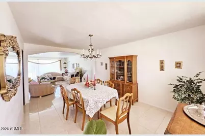 2201 E 7th Street, Douglas, AZ 85607 - Photo 13