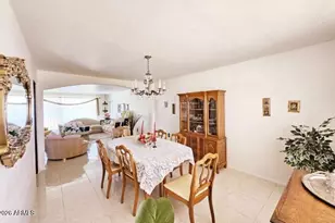 2201 E 7th St, Douglas, AZ 85607 - Photo 13