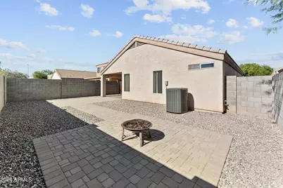 11817 W Mauna Loa Lane, El Mirage, AZ 85335 - Photo 13