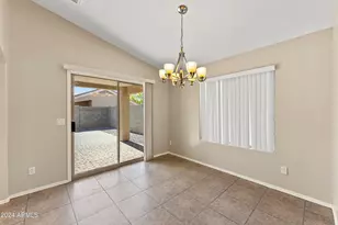 11817 W Mauna Loa Ln, El Mirage, AZ 85335 - Photo 7
