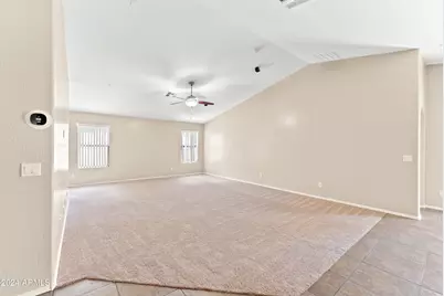 11817 W Mauna Loa Lane, El Mirage, AZ 85335 - Photo 5