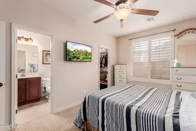 117 E Blue Lagoon Drive, Casa Grande, AZ 85122 - Photo 29