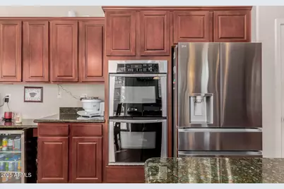 117 E Blue Lagoon Drive, Casa Grande, AZ 85122 - Photo 15