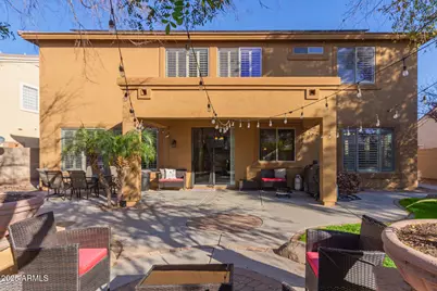 117 E Blue Lagoon Drive, Casa Grande, AZ 85122 - Photo 41