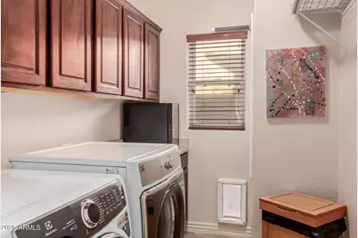 117 E Blue Lagoon Drive, Casa Grande, AZ 85122 - Photo 37